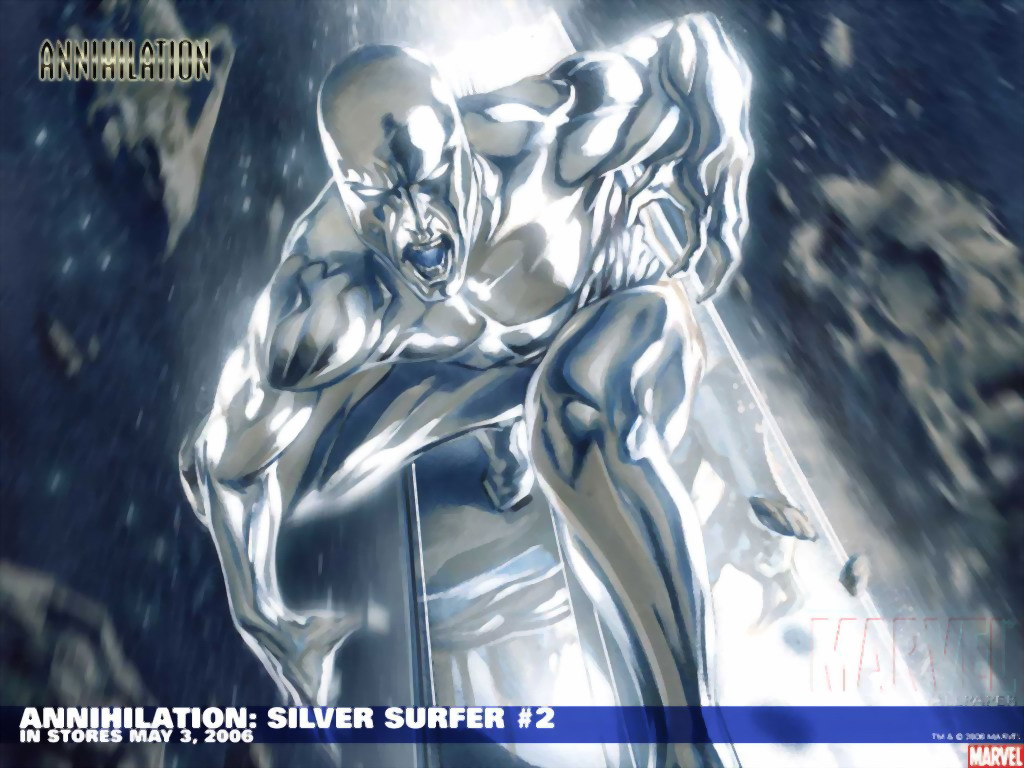 comic MARVsilversurfer2 